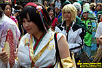 2007-World-Cosplay-Summit-027.jpg