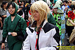 2007-World-Cosplay-Summit-028.jpg