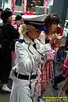 2007-World-Cosplay-Summit-062.jpg