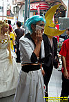 2007-World-Cosplay-Summit-065.jpg