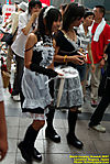 2007-World-Cosplay-Summit-070.jpg