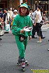 2007-World-Cosplay-Summit-081.jpg