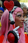 2007-World-Cosplay-Summit-107.jpg