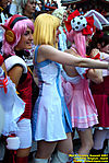 2007-World-Cosplay-Summit-110.jpg