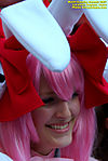 2007-World-Cosplay-Summit-111.jpg