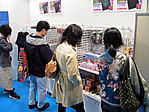 Tokyo-Anime-Fair-2008-007.jpg
