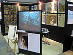 Tokyo-Anime-Fair-2008-018.jpg