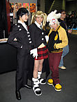 Tokyo-Anime-Fair-2008-035.jpg