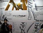 Tokyo-Anime-Fair-2008-039.jpg