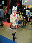 Tokyo-Anime-Fair-2008-041.jpg