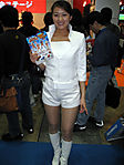 Tokyo-Anime-Fair-2008-055.jpg