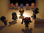 Tokyo-Anime-Fair-2008-069.jpg