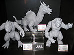 Tokyo-Anime-Fair-2008-080.jpg