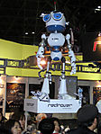 Tokyo-Anime-Fair-2008-089.jpg