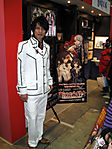 Tokyo-Anime-Fair-2008-097.jpg