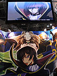 Tokyo-Anime-Fair-2008-100.jpg