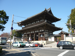 KYOTO01