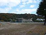 MATSUYAMA_CASTLE_01.jpg