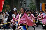 Super-Yosakoi-2007-059.jpg