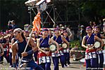 Super-Yosakoi-2007-063.jpg