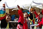 Super-Yosakoi-2007-065.jpg