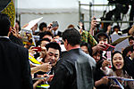 Stallone-Tokyo-2008-005.jpg