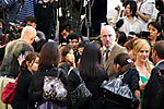 Stallone-Tokyo-2008-009.jpg