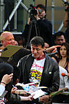 Stallone-Tokyo-2008-011.jpg