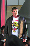 Stallone-Tokyo-2008-016.jpg