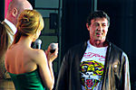 Stallone-Tokyo-2008-017.jpg