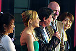 Stallone-Tokyo-2008-019.jpg