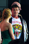 Stallone-Tokyo-2008-020.jpg