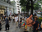 iPhone-3G-Japan-006.jpg