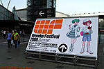 Tokyo-Wonder-Fest-Summer-2008-001.jpg