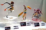 Tokyo-Wonder-Fest-Summer-2008-010.jpg