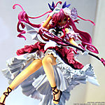 Tokyo-Wonder-Fest-Summer-2008-011.jpg