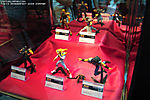 Tokyo-Wonder-Fest-Summer-2008-014.jpg