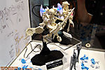 Tokyo-Wonder-Fest-Summer-2008-023.jpg