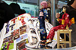 Tokyo-Wonder-Fest-Summer-2008-024.jpg