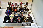 Tokyo-Wonder-Fest-Summer-2008-030.jpg