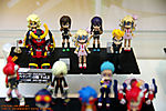 Tokyo-Wonder-Fest-Summer-2008-032.jpg