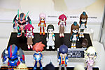 Tokyo-Wonder-Fest-Summer-2008-033.jpg