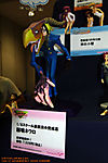 Tokyo-Wonder-Fest-Summer-2008-046.jpg