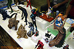 Tokyo-Wonder-Fest-Summer-2008-069.jpg