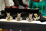 Tokyo-Wonder-Fest-Summer-2008-074.jpg