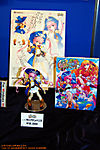 Tokyo-Wonder-Fest-Summer-2008-100.jpg