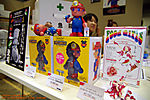 Tokyo-Wonder-Fest-Summer-2008-106.jpg