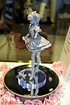 Tokyo-Wonder-Fest-Summer-2008-113.jpg