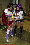 Tokyo-Wonder-Fest-Summer-2008-126.jpg