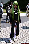 Comiket-Cosplay-2008-003.jpg